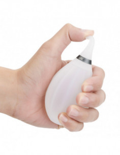 CL ARSW CR Air Blower 2