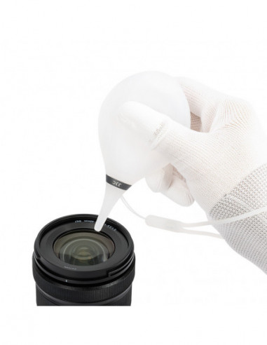 CL ARSW CR Air Blower