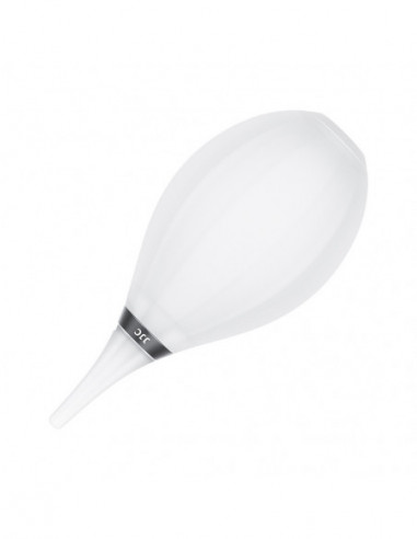 CL ARSW CR Air Blower