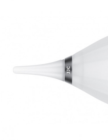 CL ARSW CR Air Blower