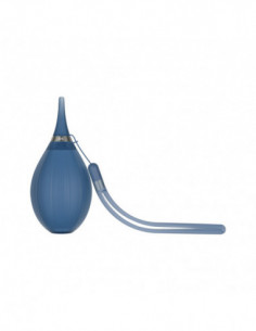 CL ARSW CRBU Air Blower