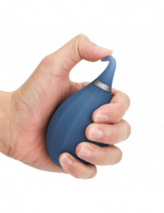 CL ARSW CRBU Air Blower 2