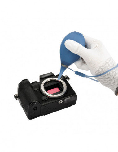 CL ARSW CRBU Air Blower