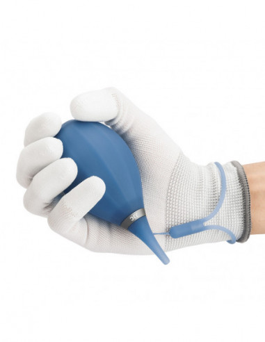 CL ARSW CRBU Air Blower