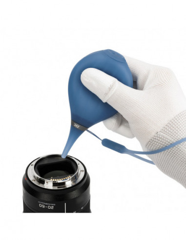 CL ARSW CRBU Air Blower