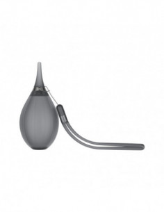 CL ARSW CRBK Air Blower