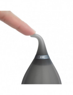 CL ARSW CRBK Air Blower 2