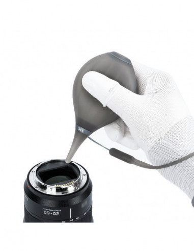 CL ARSW CRBK Air Blower