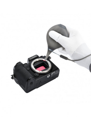 CL ARSW CRBK Air Blower