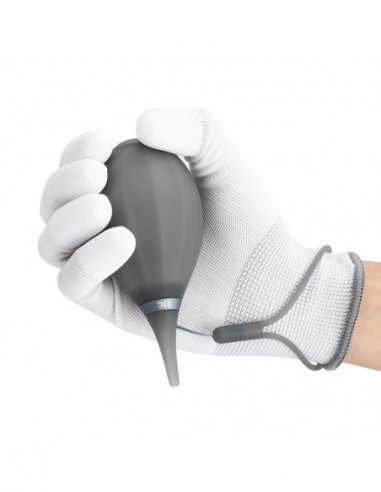 CL ARSW CRBK Air Blower