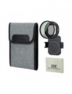 MFS CPLK Magnetic Mobile...