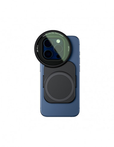 MFS CPLK Magnetic Mobile Filter...