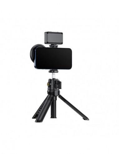 MFS CPLK Magnetic Mobile Filter...