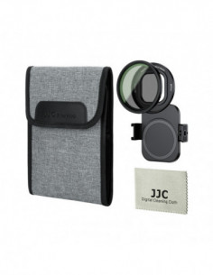 MFS NDK Magnetic Mobile...