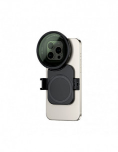 MFS NDK Magnetic Mobile... 2