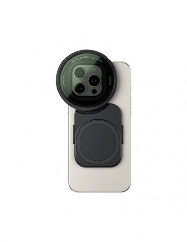 MFS NDK Magnetic Mobile Filter...