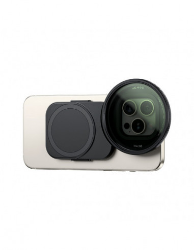 MFS NDK Magnetic Mobile Filter...