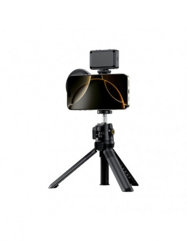 MFS NDK Magnetic Mobile Filter...