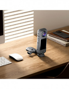 MG AC1 Magnetic Mount Stand... 2