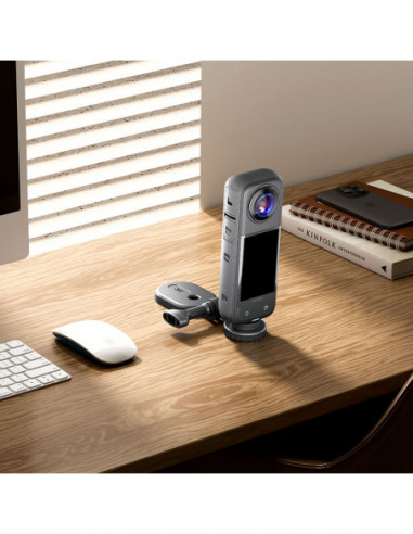 MG AC1 Magnetic Mount Stand for...