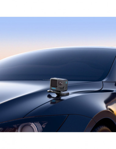 MG AC1 Magnetic Mount Stand for...