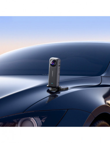 MG AC1 Magnetic Mount Stand for...