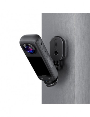 MG AC1 Magnetic Mount Stand for...