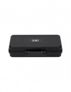 JBC K3 Multi Function...