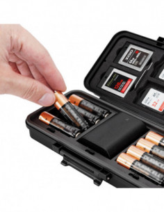 JBC K3 Multi Function... 2