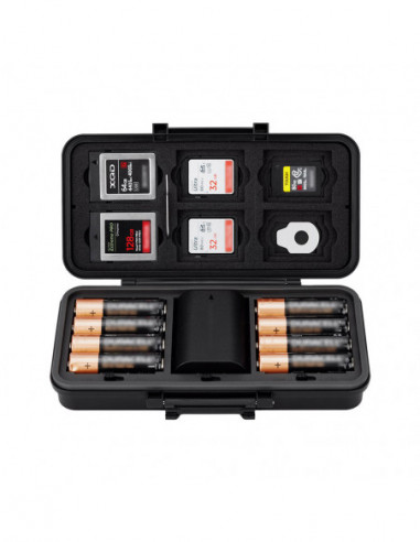 JBC K3 Multi Function Battery&Memory...