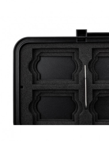 JBC K3 Multi Function Battery&Memory...