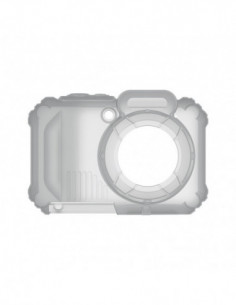 SCC WPZ2 Camera Silicone...