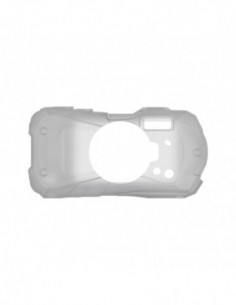 SCC WG90 Camera Silicone...