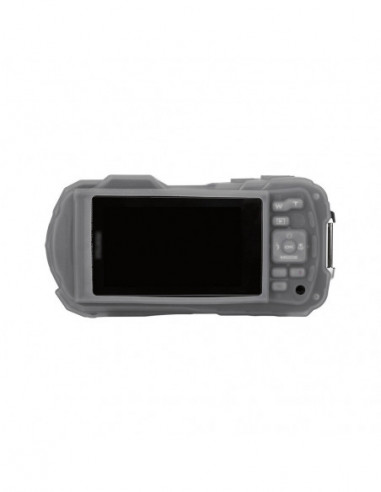 SCC WG90 Camera Silicone Jacket For...