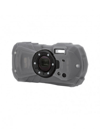 SCC WG90 Camera Silicone Jacket For...
