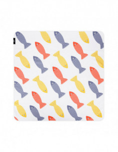 SA JFXL Protective Wrap