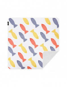 SA JFXXL Protective Wrap 2