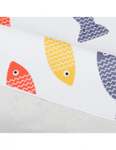 SA JFXXL Protective Wrap