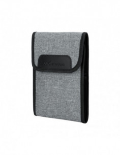 FP MFS Filter Pouch 2