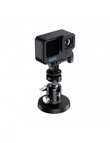 ACD C2 Cold Shoe & Tripod Mount...