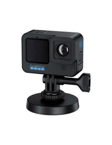 ACD C2 Cold Shoe & Tripod Mount...