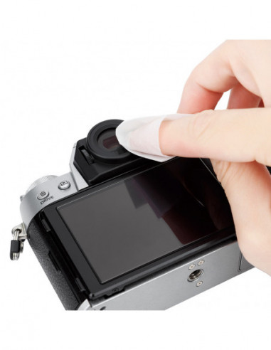 VF FJ1 Viewfinder Protective Film