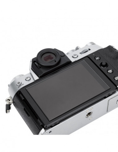 VF FJ1 Viewfinder Protective Film