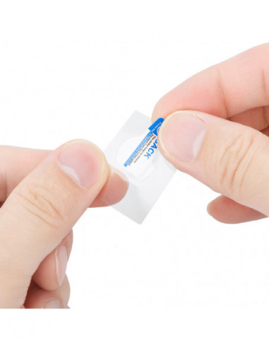 VF FJ1 Viewfinder Protective Film