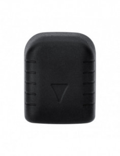 HC ERSC3 Hot Shoe Cover