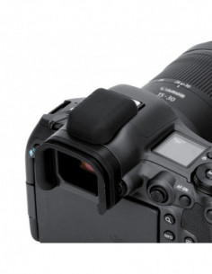 HC ERSC3 Hot Shoe Cover 2