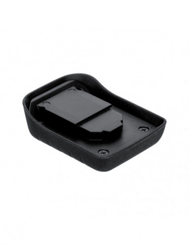 HC ERSC3 Hot Shoe Cover