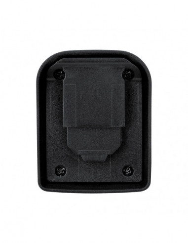 HC ERSC3 Hot Shoe Cover