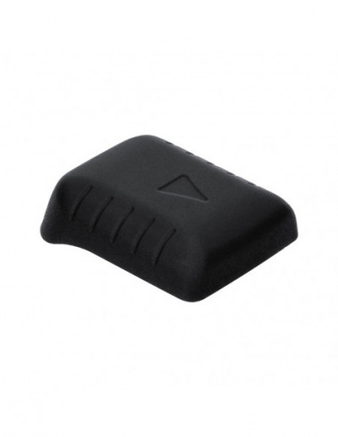HC ERSC3 Hot Shoe Cover