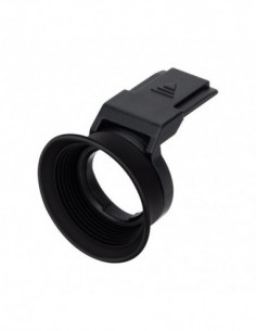 EF XS20L Camera Eyecup